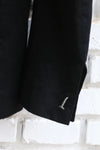 BORIS BIDJAN SABERI Blazer SUIT1 F1401M(1 SUIT1)PBBS40